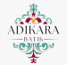 Adikara — Lifestyle & Design